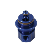 Load image into Gallery viewer, TURBOSMART AUDI/VW/FORD XR6T FUEL PRESSURE REGULATOR ADAPTER