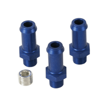 Load image into Gallery viewer, TURBOSMART FPR FITTING KIT 1/8NPT