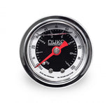 Fuel Pressure Gauge / Fuel Pressure Gauge with 1/8