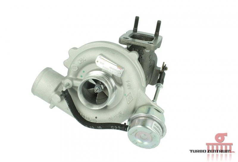 Garrett GT2056 / GT20 Turbo - 751578-2 / 751578-5002