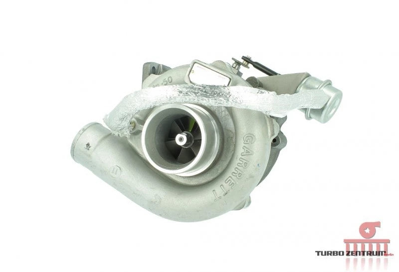 Garrett GT3271 / GT32 Turbo - 452203-1 / 452203-5001