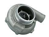 Garrett GTX2871R Turbo SuperCore - 836040-5005