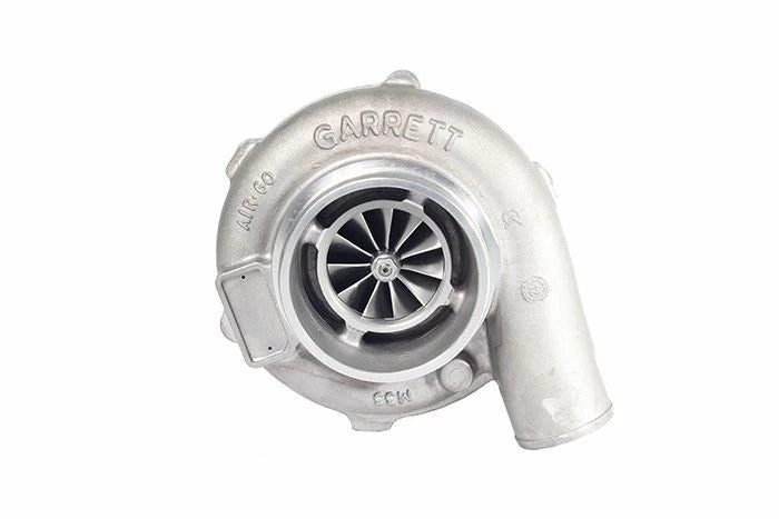 Garrett GTX2967R Turbo SuperCore - 836041-1 / 836041-5001