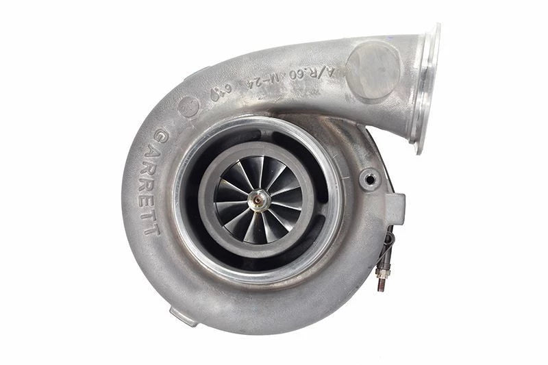 Garrett GTX4594R Turbo SuperCore - 800269-14