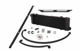 do88 Toyota Yaris GR (2020-2022) Performance Engine Oil Cooler - OC-180