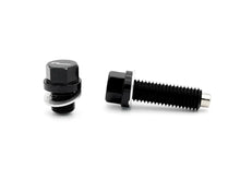 Load image into Gallery viewer, Magnetic Drain/Fill Plug Set for Haldex (Gen.5)