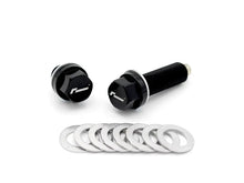 Load image into Gallery viewer, Magnetic Drain/Fill Plug Set for Haldex (Gen.5)