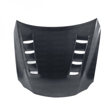 Load image into Gallery viewer, Seibon Carbon Fibre Bonnet - Lexus IS Series 2006 - 2012 (TSII Style)