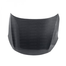 Load image into Gallery viewer, Seibon Carbon Fibre Bonnet - OE Style - Kia Optima 2010 - 2012