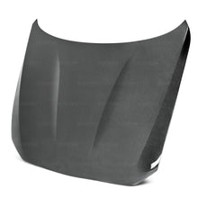 Load image into Gallery viewer, Seibon Carbon Fibre Bonnet - OE Style - BMW F20 / F22