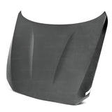 Seibon Carbon Fibre Bonnet - OE Style - BMW F20 / F22