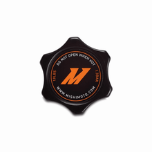 Load image into Gallery viewer, High-Pressure 1.3 Bar Radiator Cap Small MMRC-13-SM