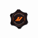 High-Pressure 1.3 Bar Radiator Cap Small MMRC-13-SM