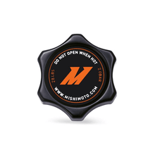 Load image into Gallery viewer, High-Pressure 2.0 Bar Radiator Cap Small MMRC-20-SM