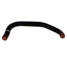 Load image into Gallery viewer, Honda Civic Silicone Heater Hose Kit 1988-1991 Black MMHOSE-CIV-88HH