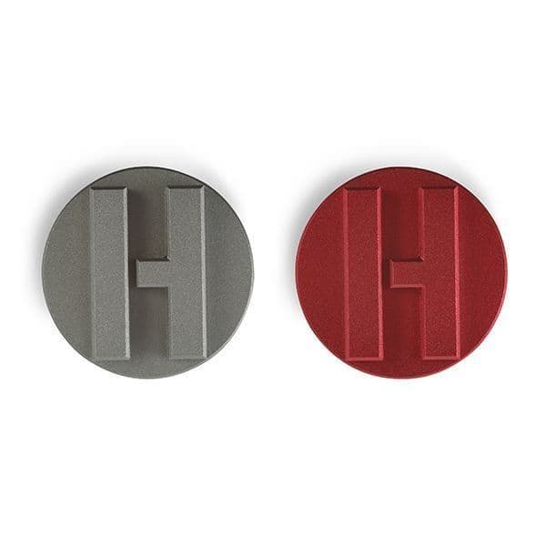 Honda Oil Filler Cap Hoonigan MMOFC-HN-HOONRD