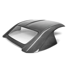 Load image into Gallery viewer, Seibon Carbon Fibre Hardtop (With Glass) - Honda S2000