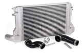 APR 1.8T/2.0T EA113 / EA888 G1/2 MK5/6 Intercooler System - IC100012