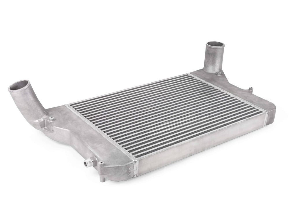 APR 1.8T/2.0T EA113 / EA888 G1/2 MK5/6 Intercooler System - IC100012