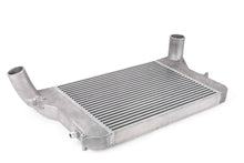 Load image into Gallery viewer, APR 1.8T/2.0T EA113 / EA888 G1/2 MK5/6 Intercooler System - IC100012