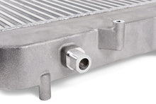 Load image into Gallery viewer, APR 1.8T/2.0T EA113 / EA888 G1/2 MK5/6 Intercooler System - IC100012