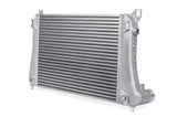 APR MQB 1.8T/2.0T Intercooler System - IC100019