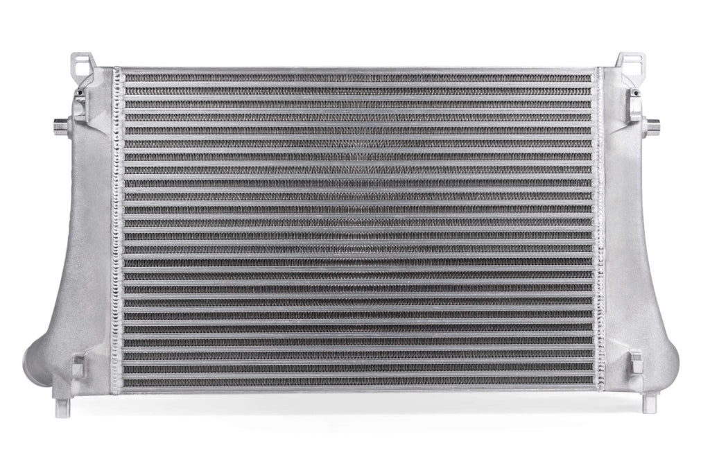 APR MQB 1.8T/2.0T Intercooler System - IC100019