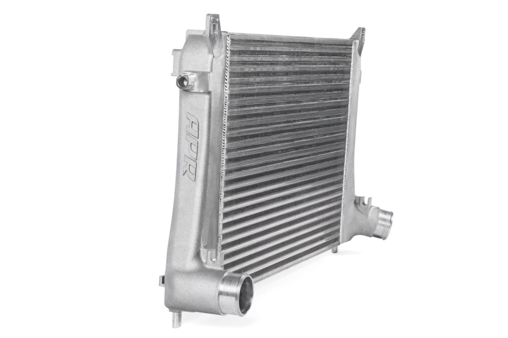 APR MQB 1.8T/2.0T Intercooler System - IC100019