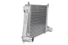 Load image into Gallery viewer, APR MQB 1.8T/2.0T Intercooler System - IC100019