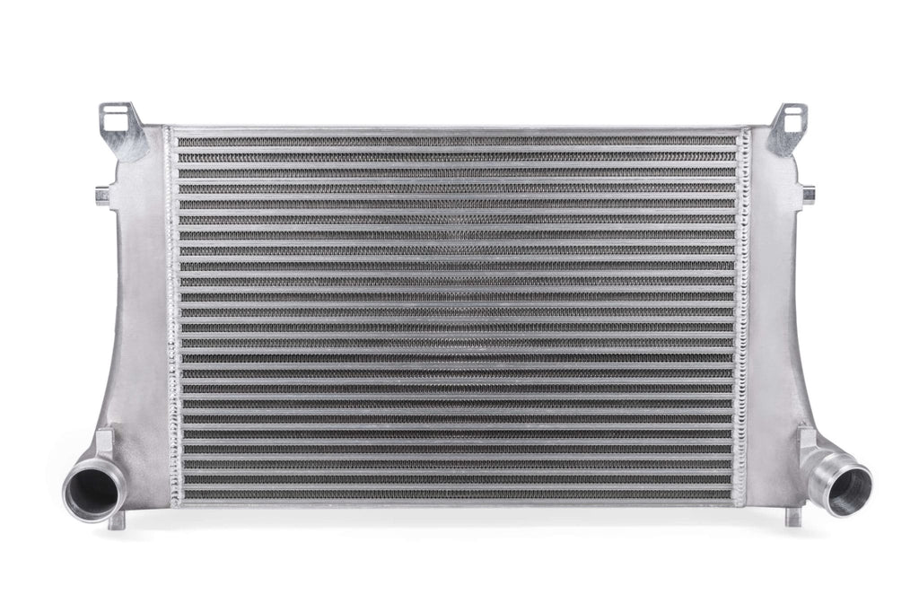 APR MQB 1.8T/2.0T Intercooler System - IC100019