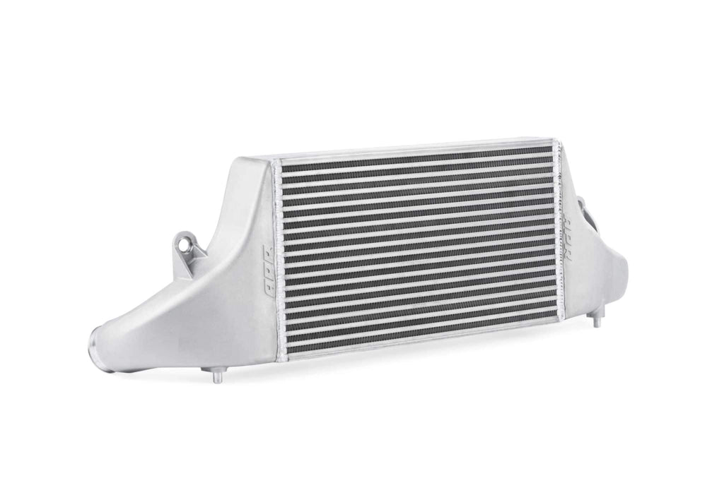 APR Audi RS3 2.5 TFSI EVO Intercooler System - IC100024