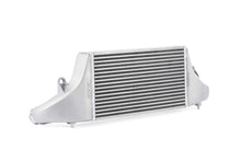 Load image into Gallery viewer, APR Audi RS3 2.5 TFSI EVO Intercooler System - IC100024