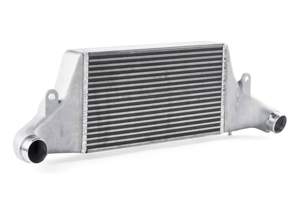 APR Audi RS3 2.5 TFSI EVO Intercooler System - IC100024