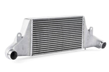 Load image into Gallery viewer, APR Audi RS3 2.5 TFSI EVO Intercooler System - IC100024