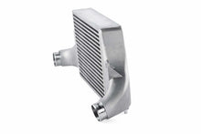 Load image into Gallery viewer, APR Audi RS3 2.5 TFSI EVO Intercooler System - IC100024