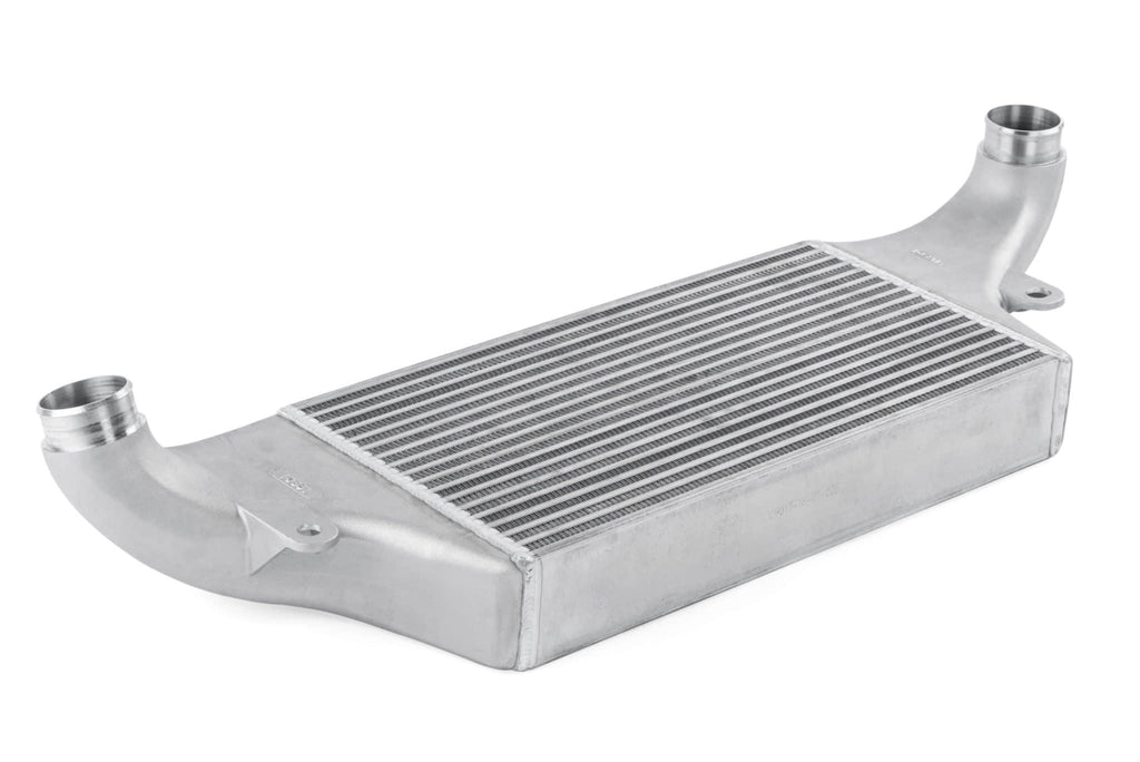 APR Audi RS3 2.5 TFSI EVO Intercooler System - IC100024