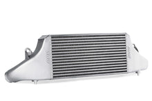 Load image into Gallery viewer, APR Audi TTRS 2.5 TFSI EVO Intercooler System - IC100025