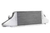 APR Audi TTRS 2.5 TFSI EVO Intercooler System - IC100025