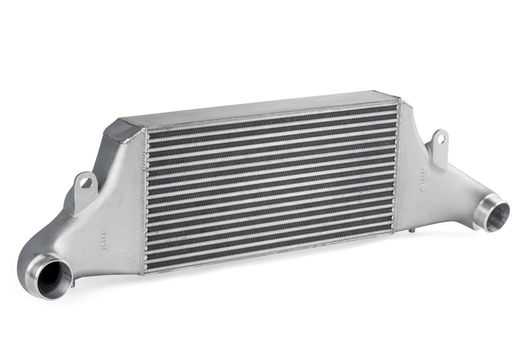 APR Audi TTRS 2.5 TFSI EVO Intercooler System - IC100025