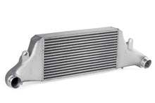 Load image into Gallery viewer, APR Audi TTRS 2.5 TFSI EVO Intercooler System - IC100025