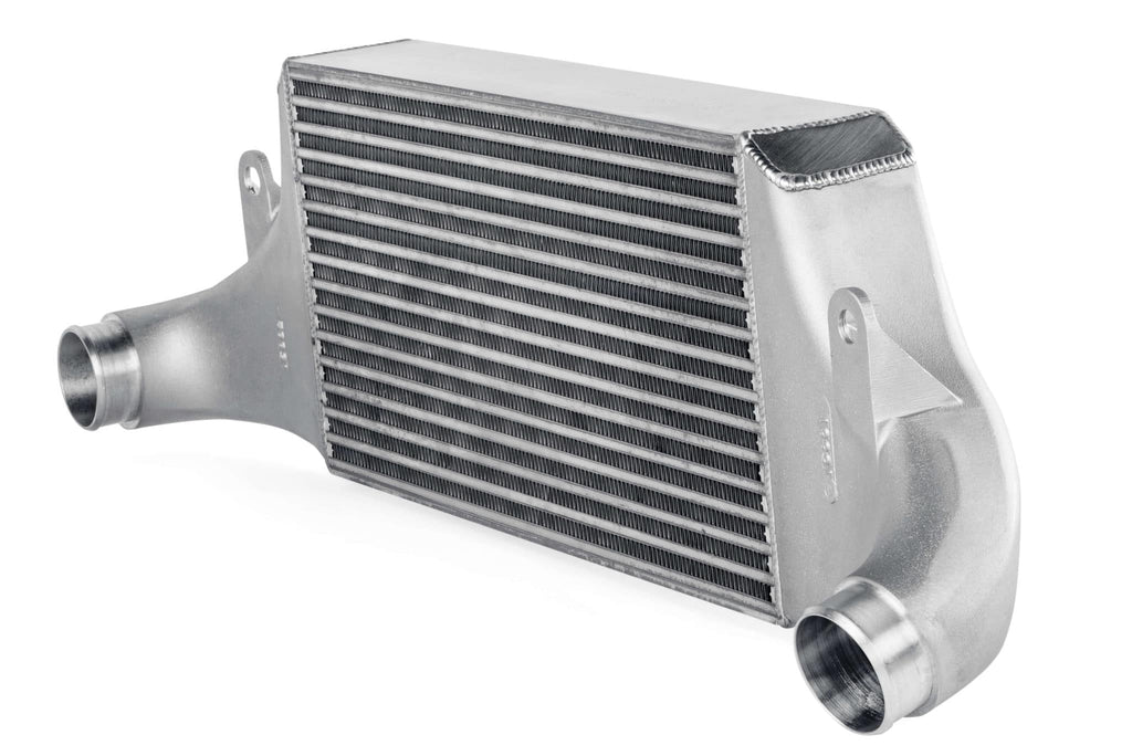 APR Audi TTRS 2.5 TFSI EVO Intercooler System - IC100025