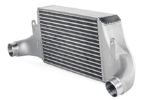 Load image into Gallery viewer, APR Audi TTRS 2.5 TFSI EVO Intercooler System - IC100025