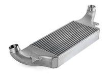 Load image into Gallery viewer, APR Audi TTRS 2.5 TFSI EVO Intercooler System - IC100025