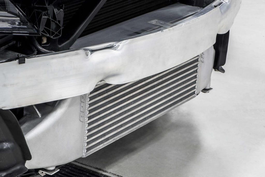 APR Audi TTRS 2.5 TFSI EVO Intercooler System - IC100025