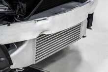 Load image into Gallery viewer, APR Audi TTRS 2.5 TFSI EVO Intercooler System - IC100025