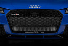 Load image into Gallery viewer, APR Audi TTRS 2.5 TFSI EVO Intercooler System - IC100025