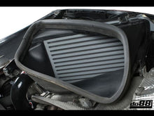 Load image into Gallery viewer, do88 Porsche 997.1 Turbo/GT2 Performance Intercoolers &amp; Pressure Hoses - ICM-200