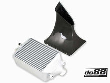 Load image into Gallery viewer, do88 Porsche 991 2013 onwards Turbo/Turbo S Performance Intercoolers - ICM-270