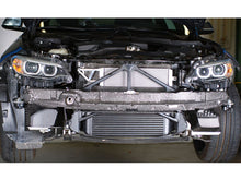 Load image into Gallery viewer, do88 Performance Aluminium Intercooler - BMW F20 F30 F87/M2 F87 - ICM-280