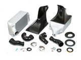 do88 Porsche 997.2 Turbo Performance Intercooler Upgrade Kit - ICM-230